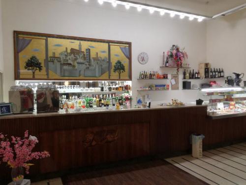 bar_del_circolo_artistico_01