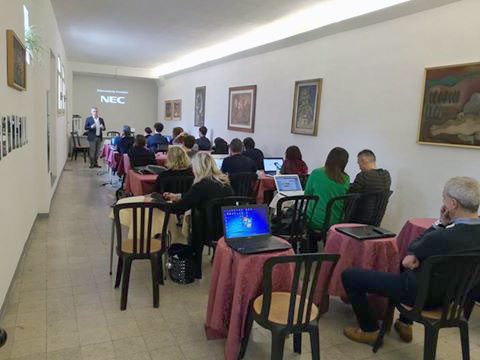 sala_formazione_01